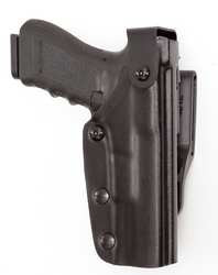 GOULD  GOODRICH INC. K391-G17 GRAB RESISTANT WITH SMOOTH AND NATURAL D