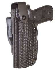 GOULD  GOODRICH INC. K391-G19WLH GRAB RESISTANT WITH SMOOTH AND NATURAL D