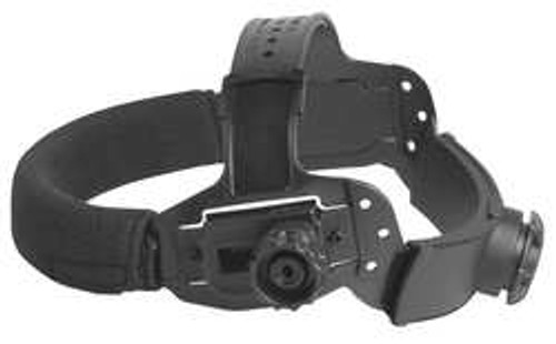 OPTREL K5821 REPLACEMENT HEADGEAR FOR OPTREL HELMETS