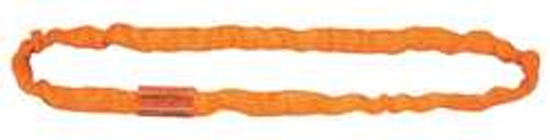 LIFT-ALL KEN15KX4 ROUNDSLING ENDLESS 4 FT L 15000 LB CAP LIFT-ALL KEN15KX4 ROUNDSLING ENDLESS 4 FT L 15000 LB CAP