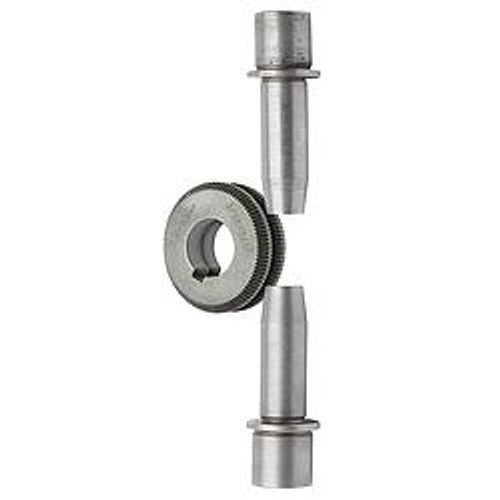 LINCOLN ELECTRIC KP1899-3 DRIVE ROLL GUIDE