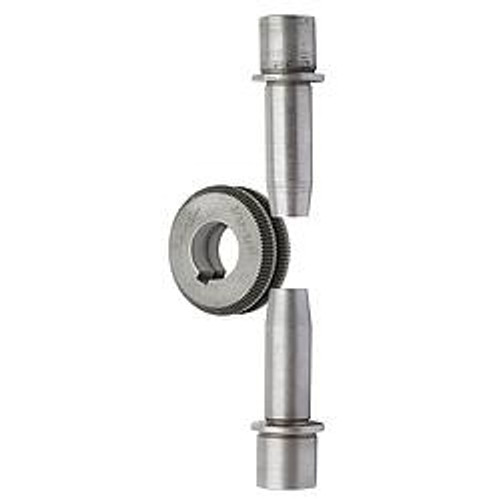 LINCOLN ELECTRIC KP1899-4 DRIVE ROLL KIT