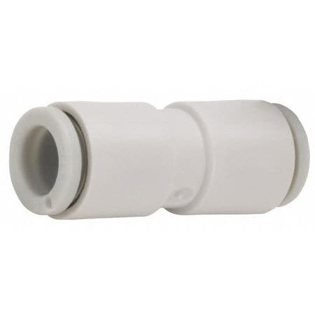 SMC KQ2H05-07A STRAIGHT 3/16 IN.X1/4 IN. TUBEXTUBE