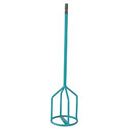 COLLOMIX KR120HF COMPOUND STIRRING PADDLE 23-1/2 IN H