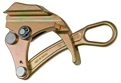 KLEIN TOOLS KT4500 KLEIN TOOLS KT4500 PARALLEL -JAW GRIP