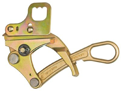 KLEIN TOOLS KT4601 KLEIN TOOLS PARALLEL-JAW GRIP - KT4601