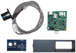 SCOTSMAN KVS ICE LEVEL CONTROL KIT