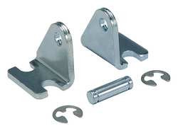 PARKER L071320100 PIVOT BRACKET KIT 1-1/3IN.