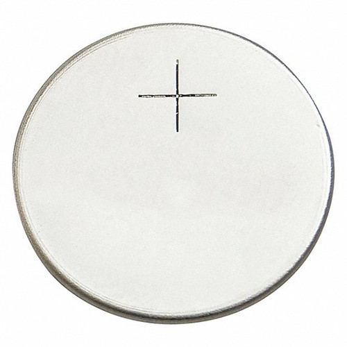 RAYOVAC L312ZA-8ZM BATTERY SIZE 312 ORANGE 1.4V PK8