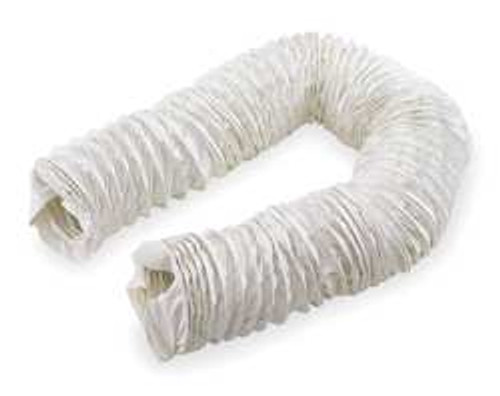 MOVINCOOL LAY45810-0030 AIR CONDITIONERS-PORTABLE MOVINCOOL LAY45810-0030 AIR CONDITIONERS-PORTABLE