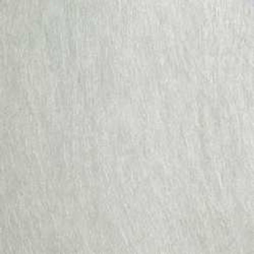 BERKSHIRE FLOORING LB170.0909.40 DRY WIPE,9" X 9",WHITE