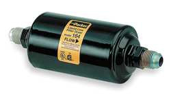PARKER LLD 163 FILTER/DRYER 3/8 IN