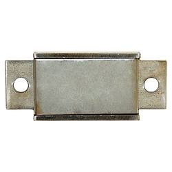 MAG-MATE LP2103 15.5 MAX PULL FORCE LB, 3-1/4" LONG X 1-