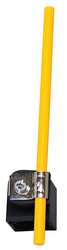 EATON LS-XRR LIMIT SWITCH HEAD LEVER ARM