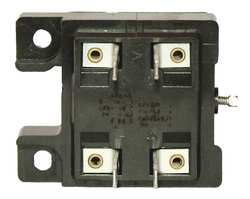HONEYWELL LSZ3A REPLACEMENT CONTACT BLOCK