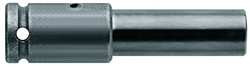 APEX TOOL GROUP M-838 POWER/IMPACT SCREWDRIVER BIT/HOLDER