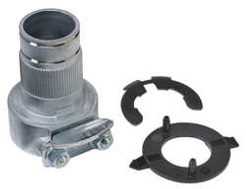 JOHNSON CONTROLS M9000-154 JACKSHAFT KIT