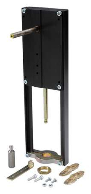 JOHNSON CONTROLS M9000-535 LINKAGE KIT