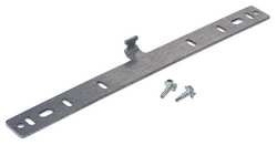 JOHNSON CONTROLS M9000-604 ANTI ROTATION BRACKET