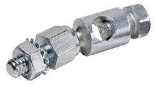 JOHNSON CONTROLS M9000-605 BALL JOINT DAMPER PK5