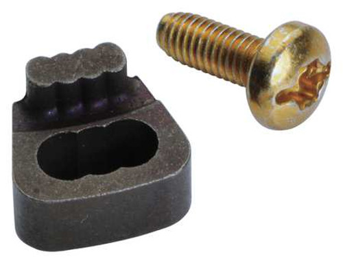 JOHNSON CONTROLS M9203-603 ADJUSTABLE STOP KIT