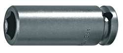 APEX TOOL GROUP MB-1208 IMPACT SOCKET