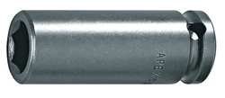 APEX TOOL GROUP MB-1214 IMPACT SOCKET