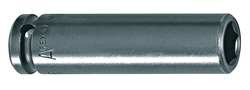 APEX TOOL GROUP MB-3218 IMPACT SOCKETS; DRIVE SIZE: 3/8 ; SIZE (