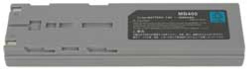 B&K PRECISION MB400 BATTERY LI-ION FOR 4NYZ7 4NYZ8 AND4NYZ9