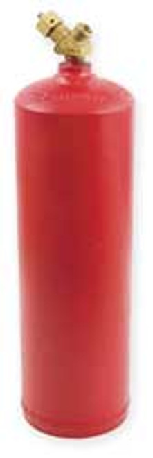 UNIWELD MC GAS TORCHES & ACCES OXYGEN/ACETYLENE TOR