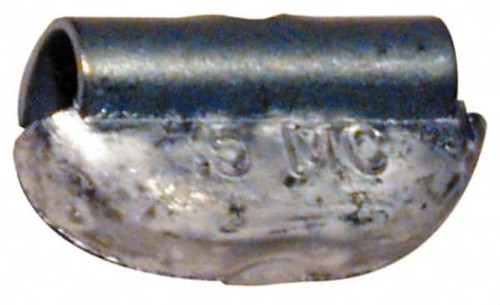 PERFECT EQUIPMENT MC100N WHEEL WEIGHTS