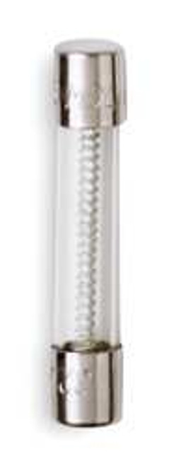 COOPER BUSSMANN MDL-3/16-R FUSE 3/16A MDL 250VAC PK 5 COOPER BUSSMANN MDL-3/16-R FUSE 3/16A MDL 250VAC PK 5