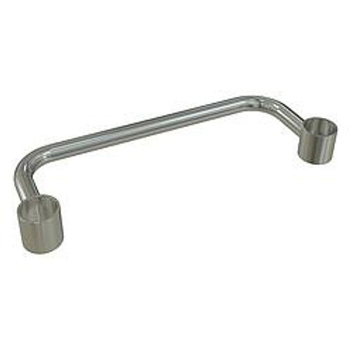 METRO MEH24S EXTENDED HANDLE 24 IN L X 1 IN W X 1IN H METRO MEH24S EXTENDED HANDLE 24 IN L X 1 IN W X 1IN H