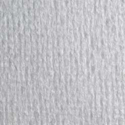 BERKSHIRE FLOORING MF.0909.20 CLEANROOM WIPE 9X9