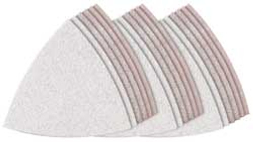 DREMEL MM80P SANDING PAPER FOR PAINT