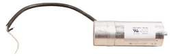 ALTO SHAAM MO-34393 MOTOR CAPACITOR 210VAC