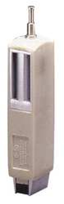 JONARD MOS-1416 INSERTION TOOL IC 14 TO 16 PINS