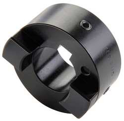 RULAND MANUFACTURING MOSC25-8-A COUPLING HUB OLDHAM SET 8MM