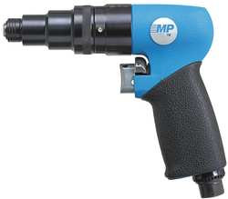 MASTER POWER MP2465-G AIR SCREWDRIVER 45 IN.-LB.