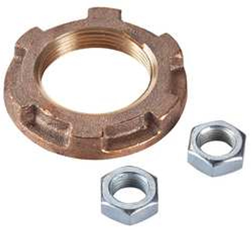 JOHNSON CONTROLS MP8000-6203 ACTUATOR MOUNTING KIT