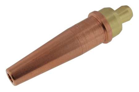 AMERICAN TORCH TIP MTHP-3 CUTTING TIP SIZE 3
