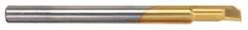 CARMEX MTR 3 R0.05 L10 BXC BORING BAR 9.91MM CARBIDE