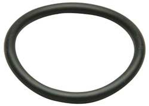 ZURN INDUSTRIES P5795-3 BELL TRAP O-RING BLACK