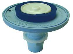 ZURN INDUSTRIES P6000-ECR-PWS TOILET & URINAL ACCESSORIES