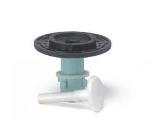 ZURN INDUSTRIES P6000-EUA-WS TOILET REPAIR DIAPHRAGM KIT