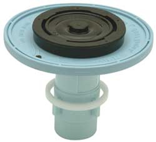 ZURN INDUSTRIES P6000-EUR-WS TOILET REPAIR DIAPHRAGM KIT