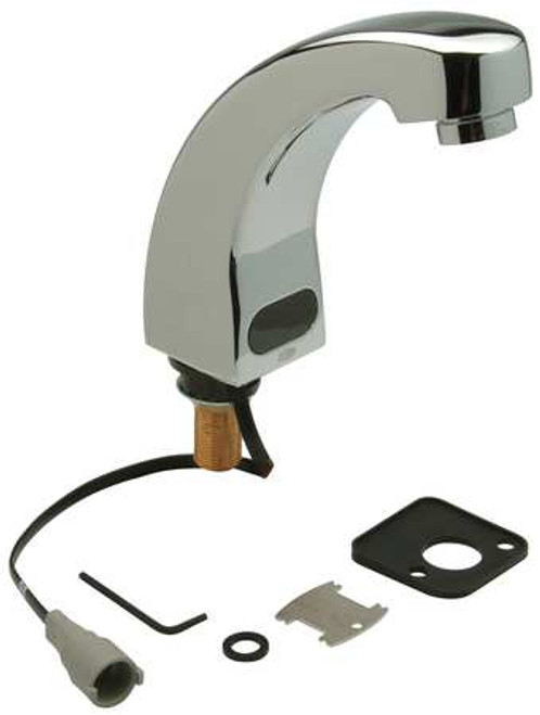 ZURN INDUSTRIES P6913-XL-1 FAUCET ACCESSORIES FAUCET REPLACEMENT PA