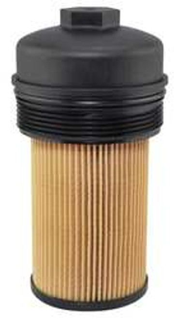 BALDWIN FILTERS P7436 OIL FILTER ELEMENT  BALDWIN FILTERS P7436 OIL FILTER ELEMENT
