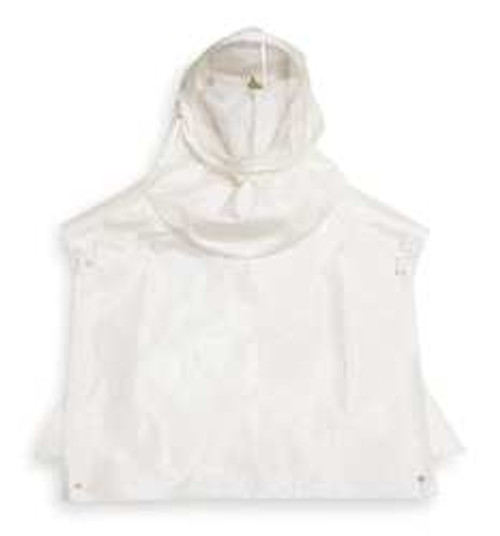 HONEYWELL PA112 RPLC BIB HOOD  3 EA