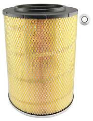 BALDWIN FILTERS PA2616XP AIR FILTER 10-3/8 X 13-3/8 IN.